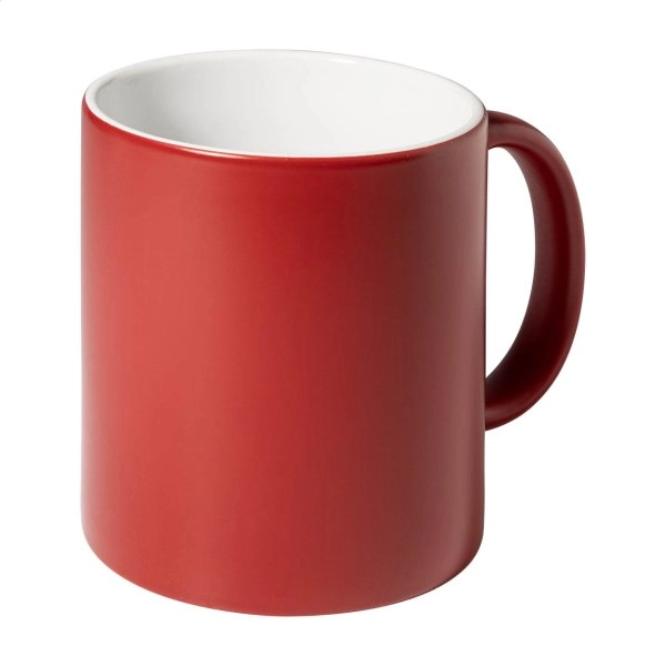 Immagine Covory tazza mug