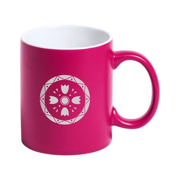 Immagine Covory tazza mug