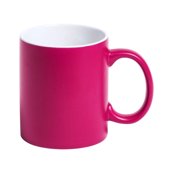 Immagine Covory tazza mug