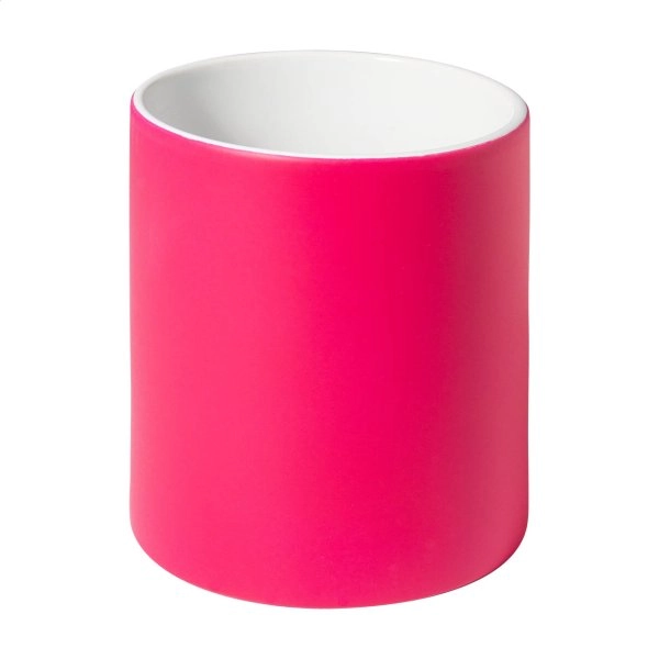Immagine Covory tazza mug