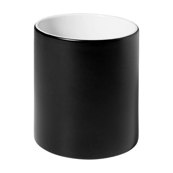 Immagine Covory tazza mug