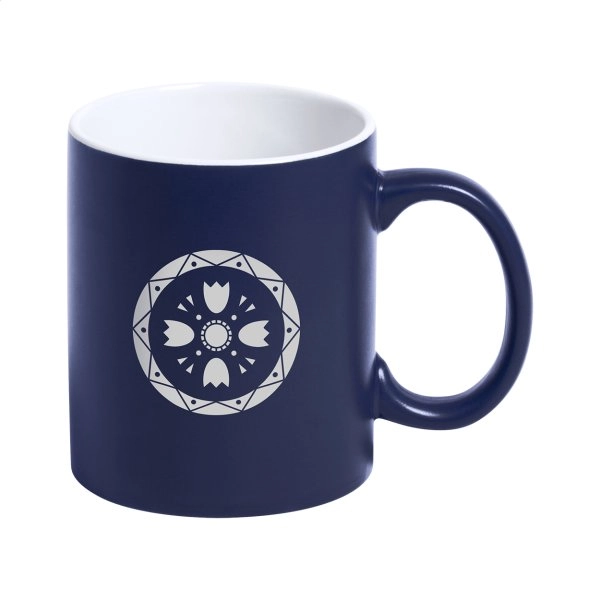 Immagine Covory tazza mug