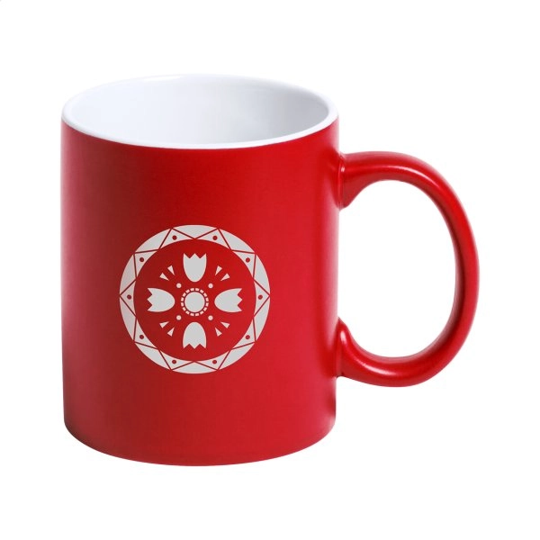 Immagine Covory tazza mug