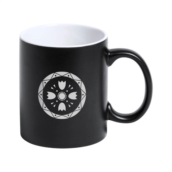 Immagine Covory tazza mug