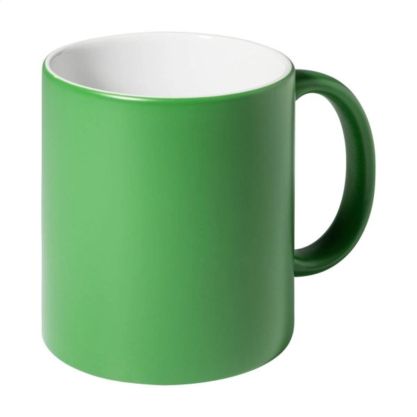 Immagine Covory tazza mug