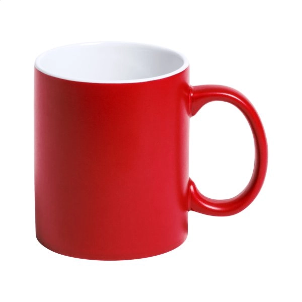 Immagine Covory tazza mug