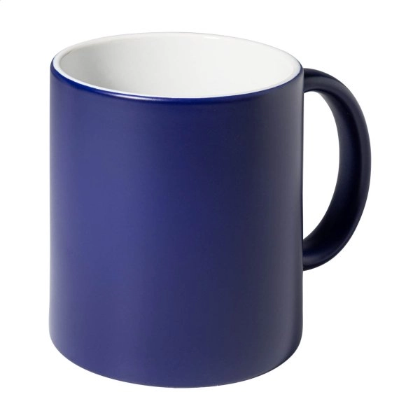 Immagine Covory tazza mug