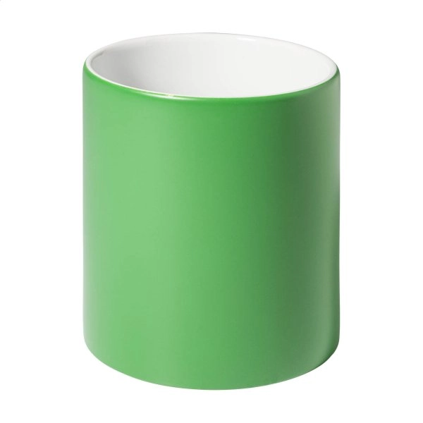 Immagine Covory tazza mug