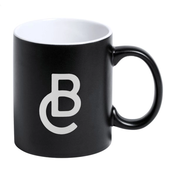 Immagine Covory tazza mug