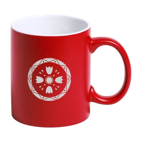 Covory tazza mug