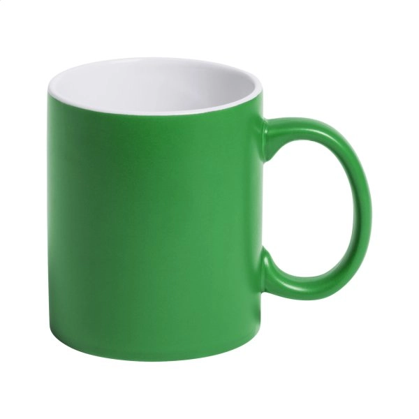 Immagine Covory tazza mug