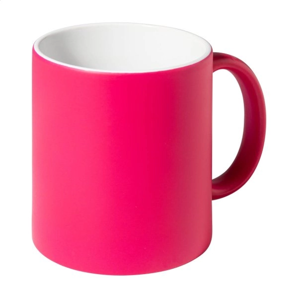 Immagine Covory tazza mug