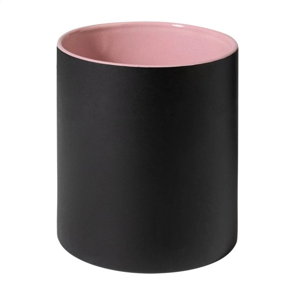 Immagine Bavary tazza mug
