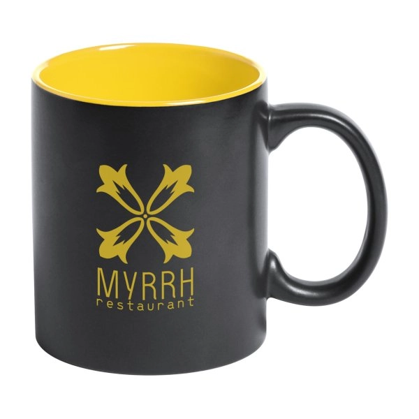 Bavary tazza mug