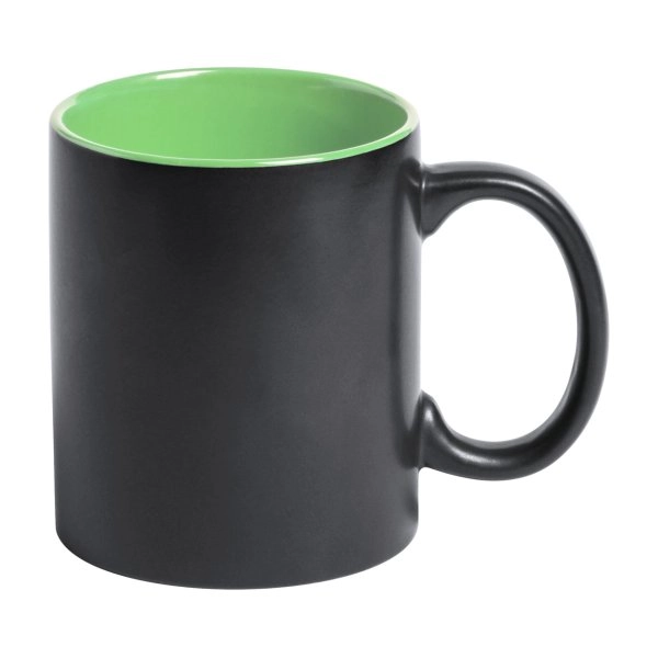 Immagine Bavary tazza mug