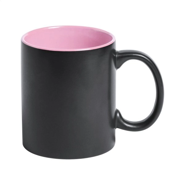 Immagine Bavary tazza mug