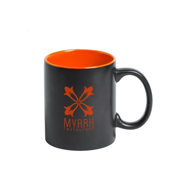 Immagine Bavary tazza mug