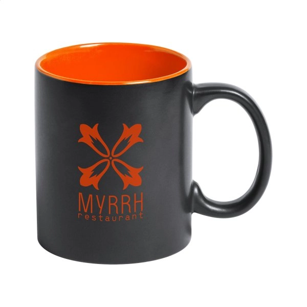 Immagine Bavary tazza mug