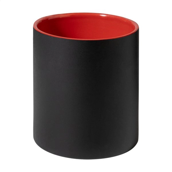 Immagine Bavary tazza mug