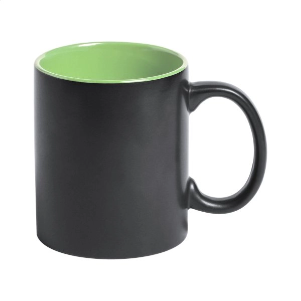 Immagine Bavary tazza mug