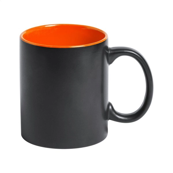 Immagine Bavary tazza mug