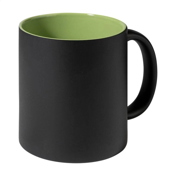 Immagine Bavary tazza mug