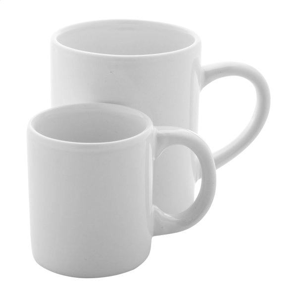 Immagine Roubi tazza espresso