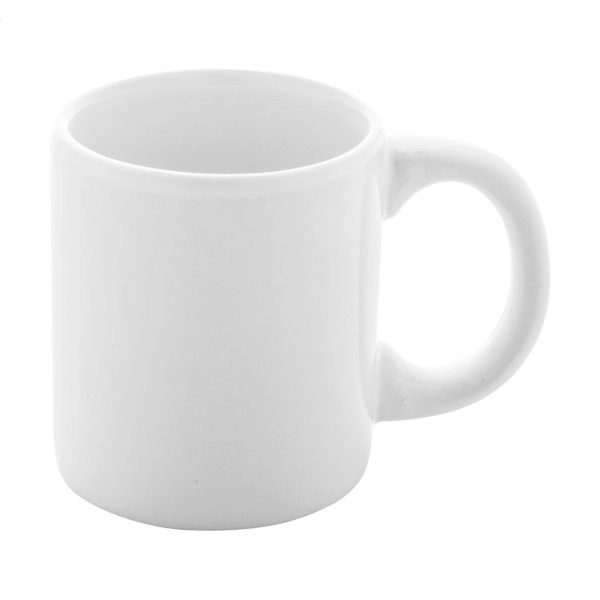 Roubi tazza espresso