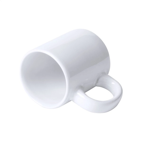 Immagine Roubi tazza espresso