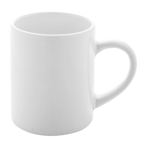 Minan tazza mug