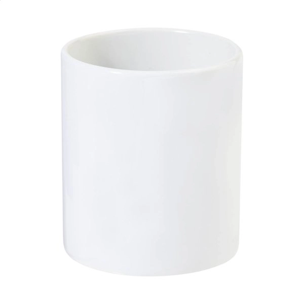 Immagine Minan tazza mug