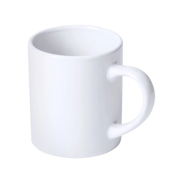 Immagine Minan tazza mug