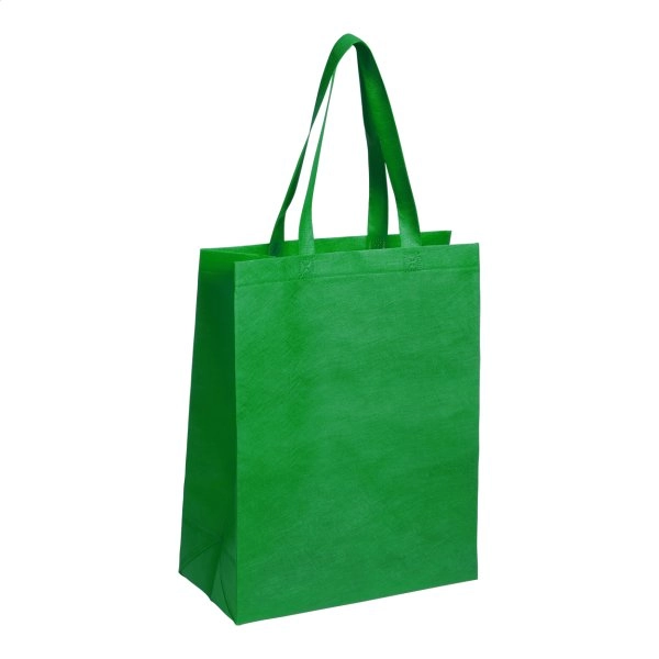 Immagine Bittak borsa per la spesa