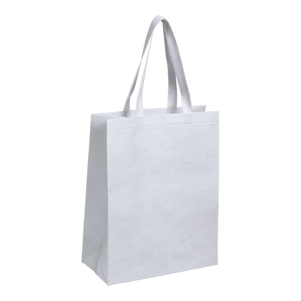 Bittak borsa per la spesa