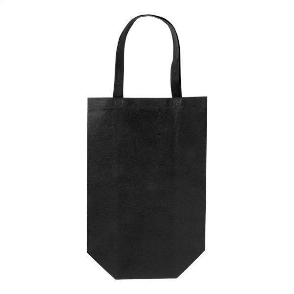 Immagine Bittak borsa per la spesa