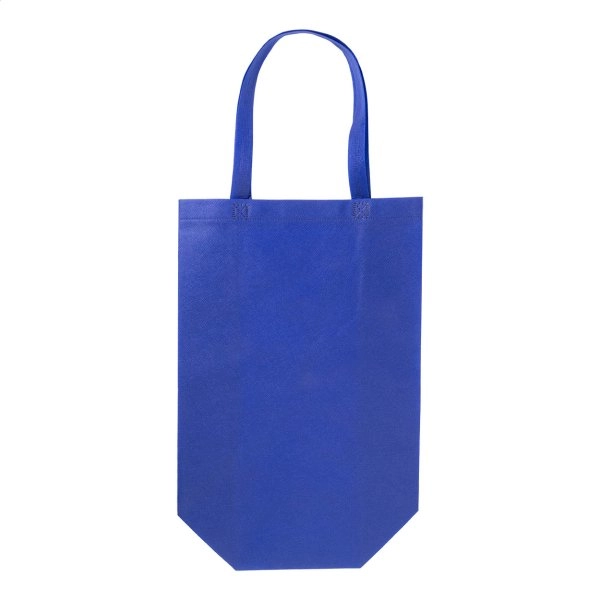 Immagine Bittak borsa per la spesa