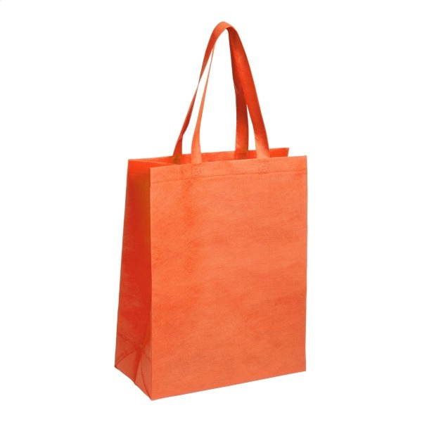 Immagine Bittak borsa per la spesa