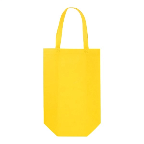 Immagine Bittak borsa per la spesa