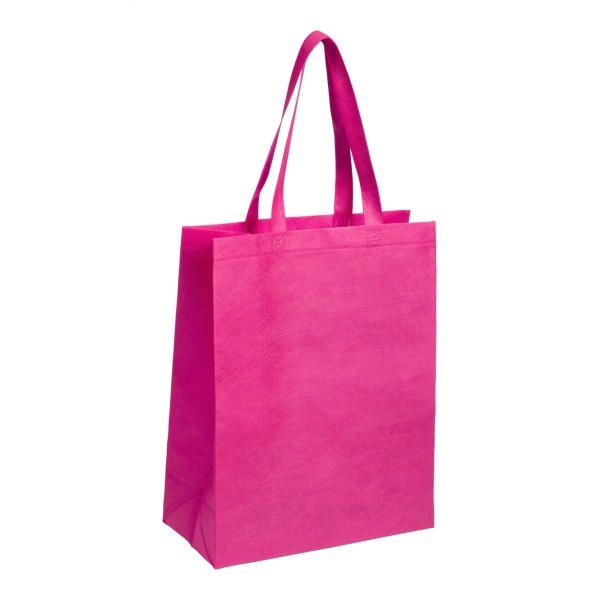 Immagine prodotto Fucsia