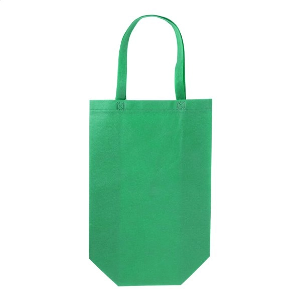 Immagine Bittak borsa per la spesa