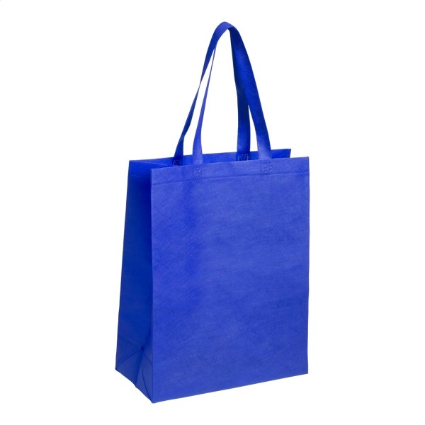 Immagine Bittak borsa per la spesa