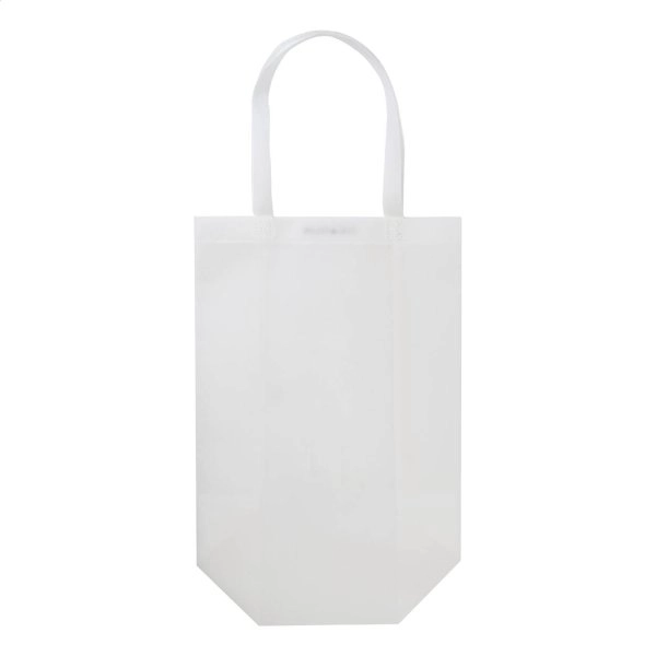 Immagine Bittak borsa per la spesa