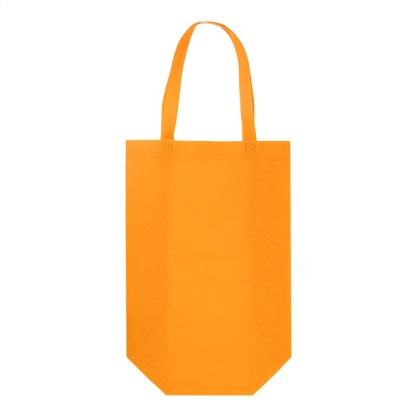 Immagine Bittak borsa per la spesa