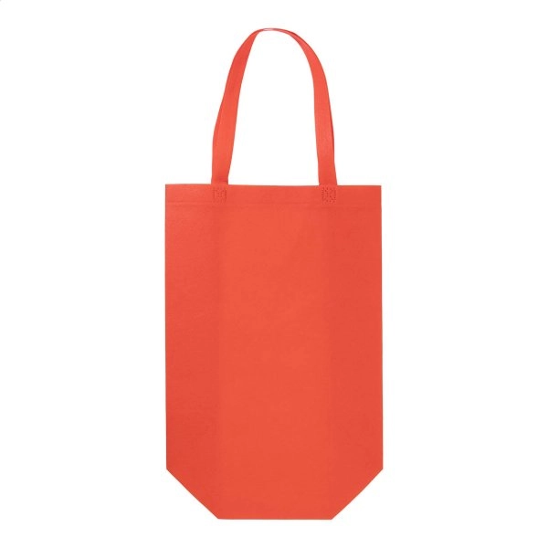 Immagine Bittak borsa per la spesa