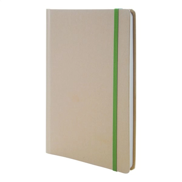 Immagine Prunus A5 quaderno