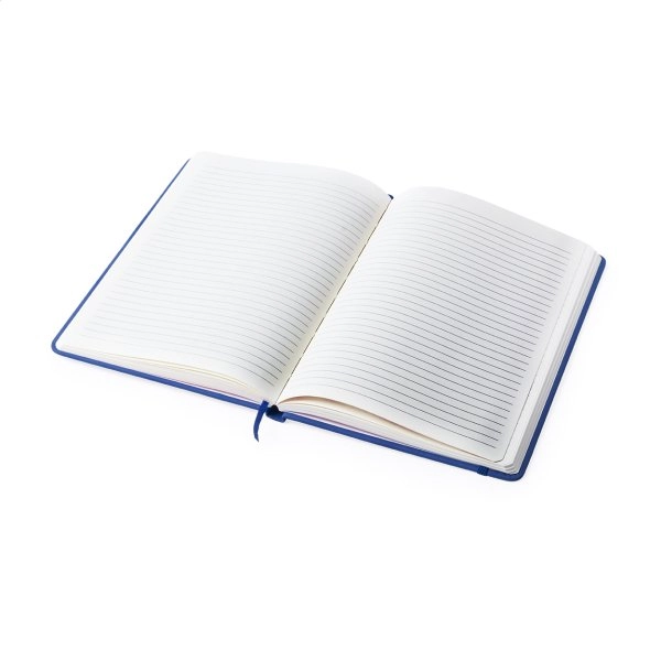 Immagine Nopuk Line A5 quaderno