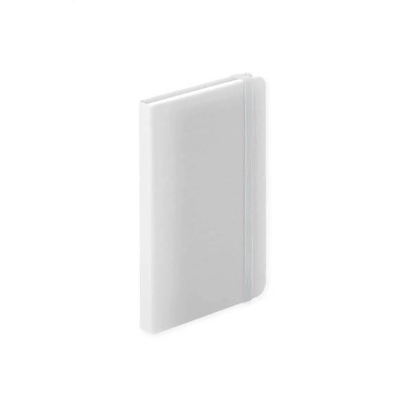 Nopuk Line A5 quaderno
