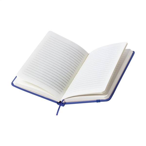 Immagine Nopuk Line A6 quaderno