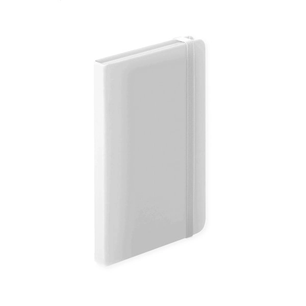 Nopuk Line A6 quaderno
