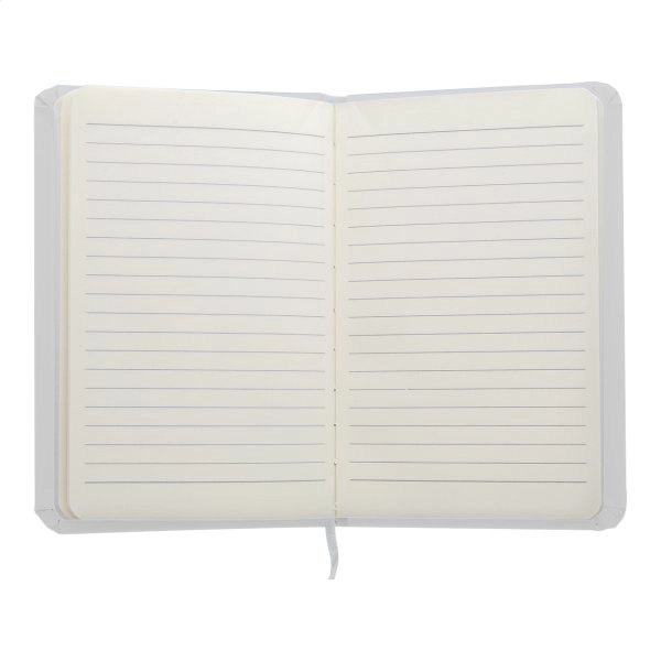 Immagine Nopuk Line A6 quaderno